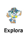 Explora